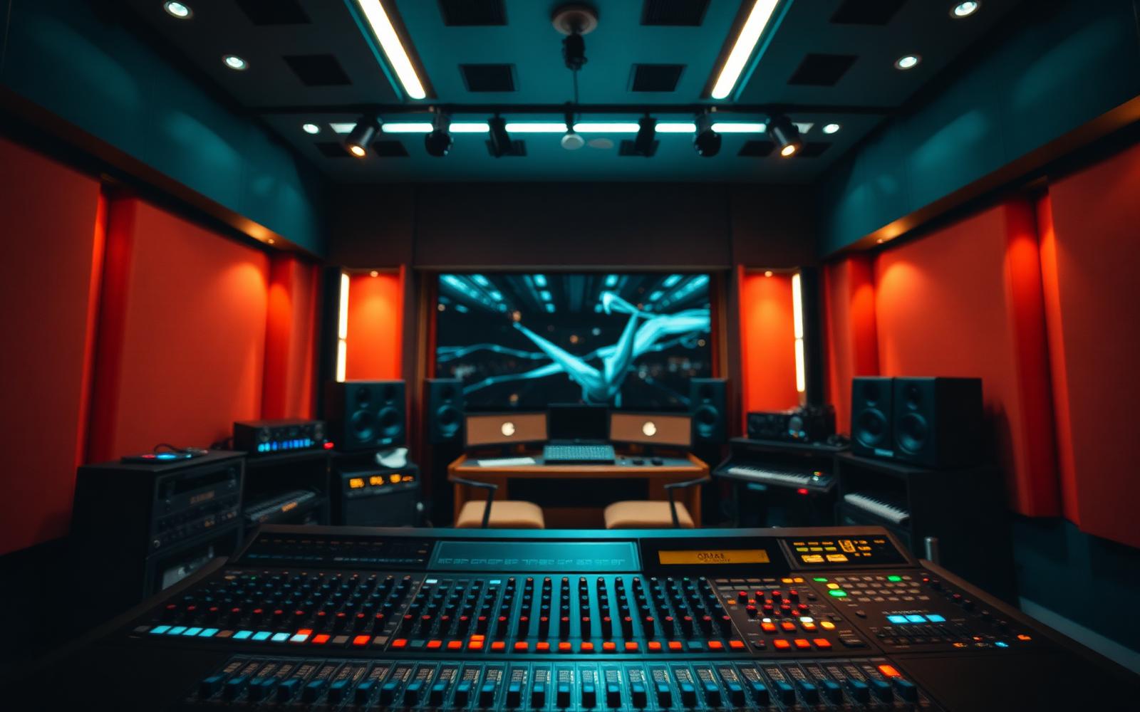 HITXLAB